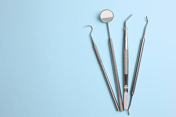 Top rated local Dental specialists in Malad City, ID